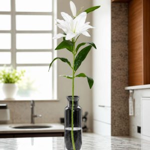 drm-94cm-st-joseph-lilly-155x165-white